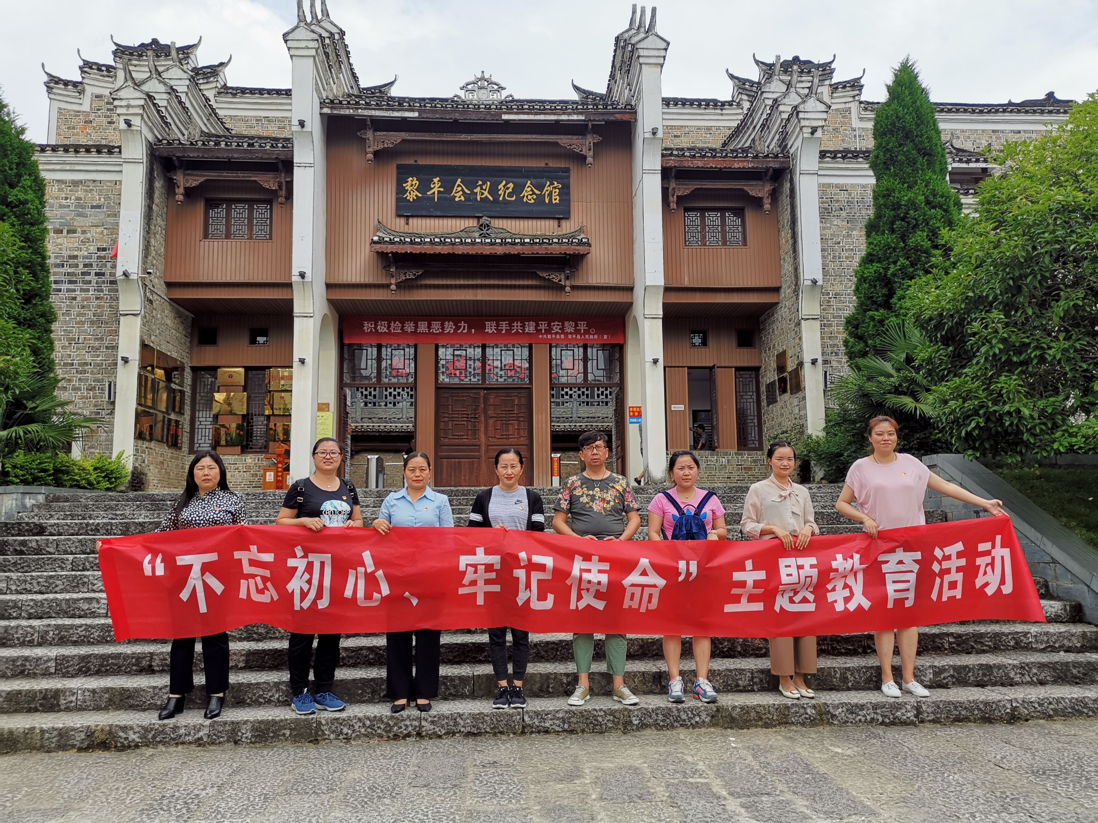 QQ图片20190708092503.jpg