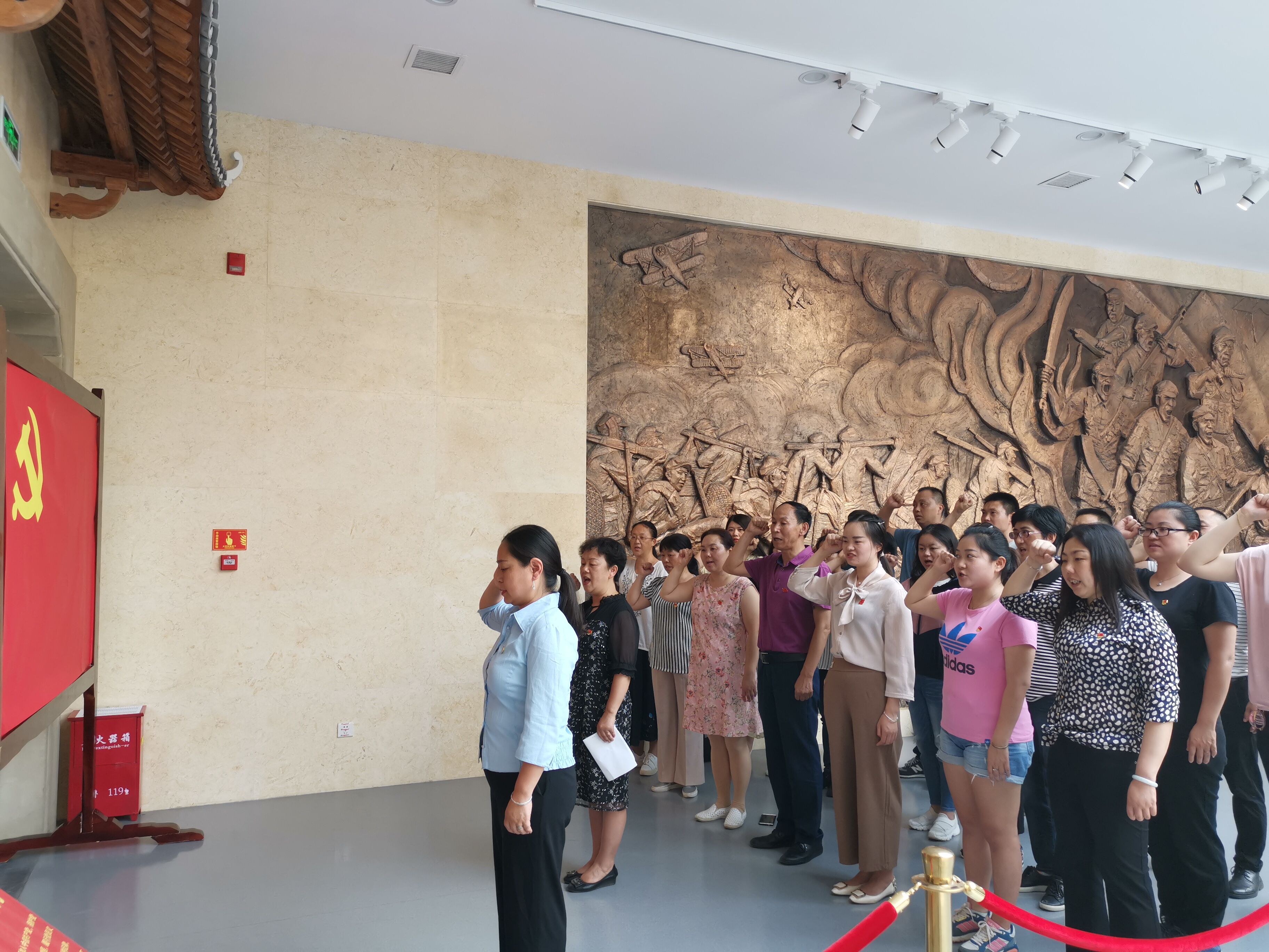 QQ图片20190708092525.jpg